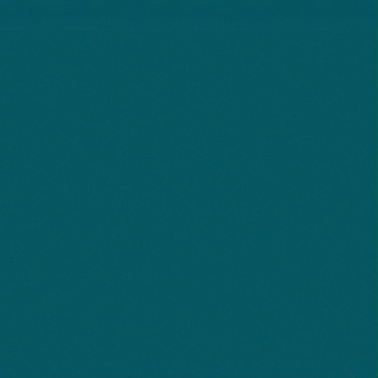 Fuse Master EZ Fire Enamel Glass Paint Opaque Russian Green 1oz. Powder